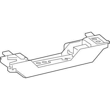 Mercedes-Benz 177-905-00-01-64