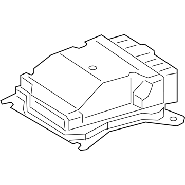 Mercedes-Benz 177-900-25-10