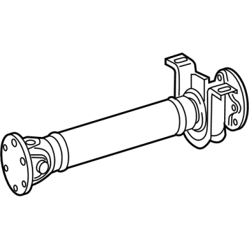 Mercedes-Benz 907-410-44-00