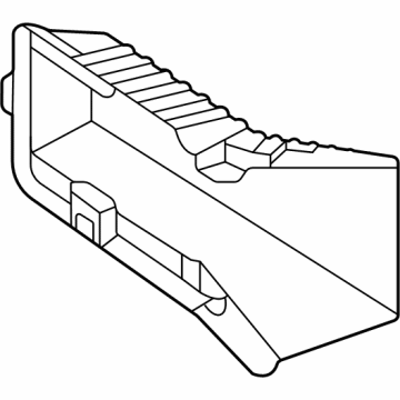 Mercedes-Benz 296-831-64-00