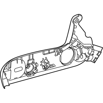 Mercedes-Benz 177-919-19-00-64-9051