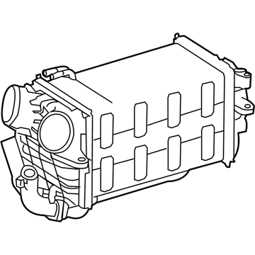 Mercedes-Benz 157-090-03-14