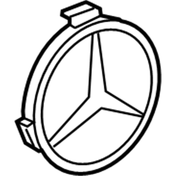 Mercedes-Benz 171-400-01-25-5337