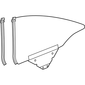 Mercedes-Benz 217-670-02-10-64