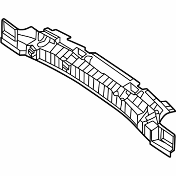 Mercedes-Benz 297-880-23-00