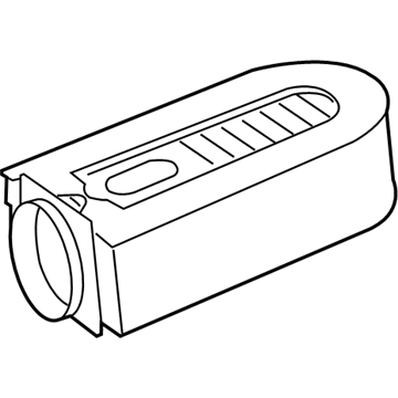 Mercedes-Benz 651-094-01-04-99