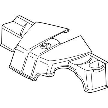 Mercedes-Benz 112-010-04-67