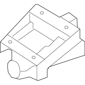 Mercedes-Benz 002-820-92-97