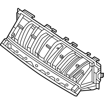 Mercedes-Benz 296-505-15-00