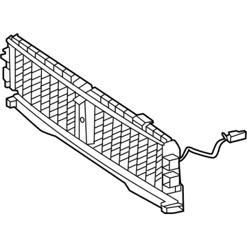 Mercedes-Benz 296-500-02-00