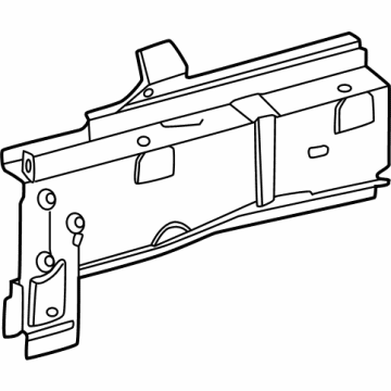 Mercedes-Benz 243-620-92-00