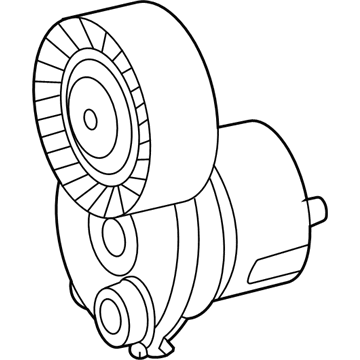 Mercedes-Benz 274-200-29-00