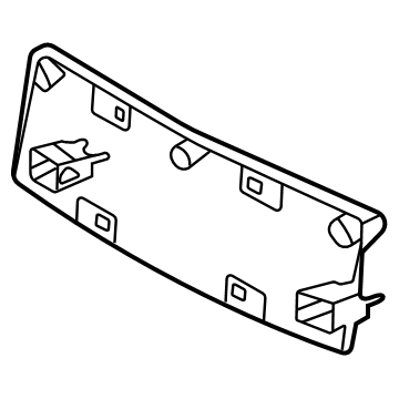 Mercedes-Benz 118-880-15-00