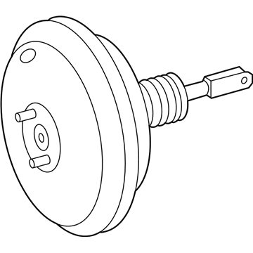 Mercedes-Benz 000-431-21-27