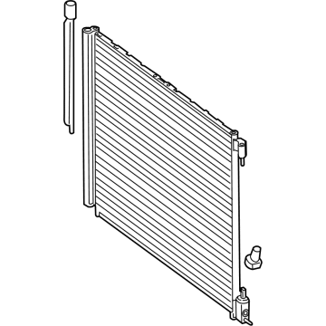 Mercedes-Benz 099-500-41-02