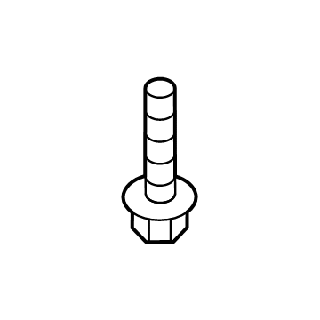 Mercedes-Benz 000000-006979-64