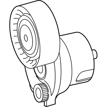 Mercedes-Benz 274-200-16-00