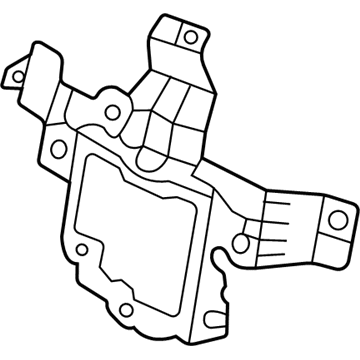 Mercedes-Benz 000-900-28-39