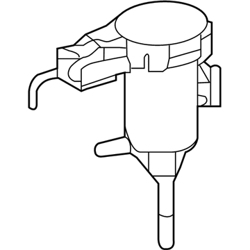 Mercedes-Benz 001-470-09-93-64