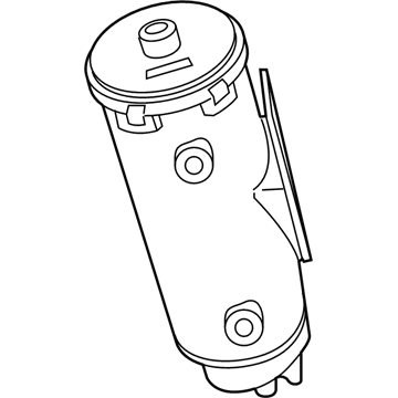 Mercedes-Benz 205-470-40-00