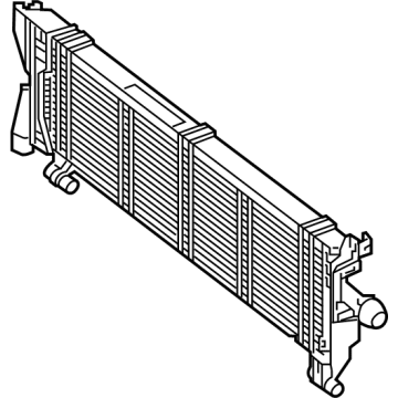 Mercedes-Benz 099-500-14-01-64