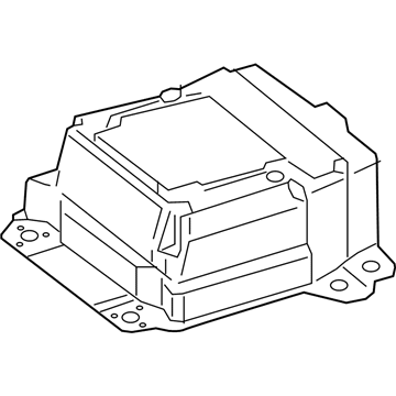 Mercedes-Benz 117-900-17-02-80