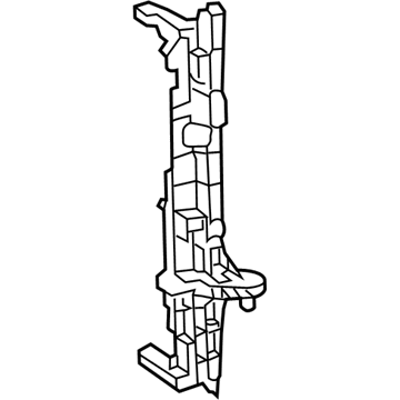 Mercedes-Benz 099-504-02-00