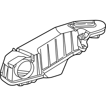 Mercedes-Benz 111-094-01-83