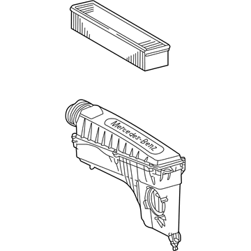 Mercedes-Benz 111-094-20-02