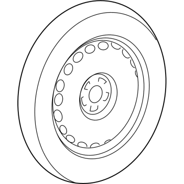 Mercedes-Benz 253-400-07-00