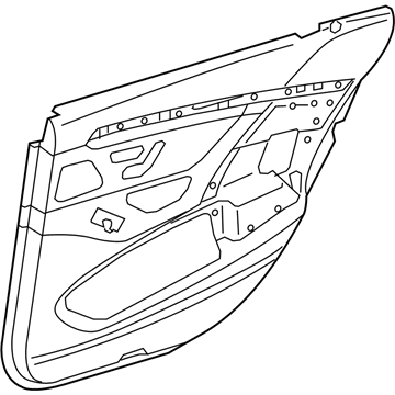 Mercedes-Benz 222-730-01-02-1B55