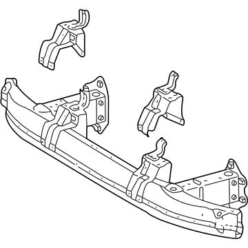 Mercedes-Benz 215-620-04-86