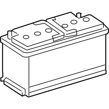 Mercedes-Benz 000-982-33-08