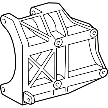 Mercedes-Benz 104-155-01-35