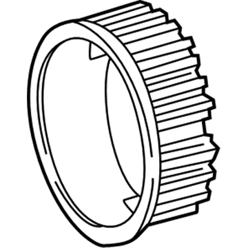 Mercedes-Benz 000-154-33-04-64