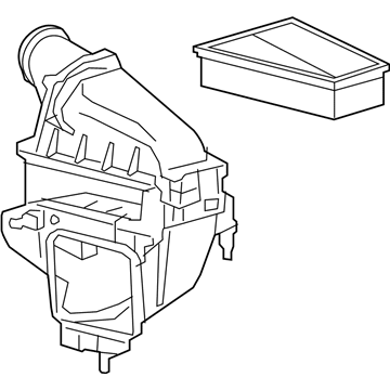 Mercedes-Benz 260-090-29-00