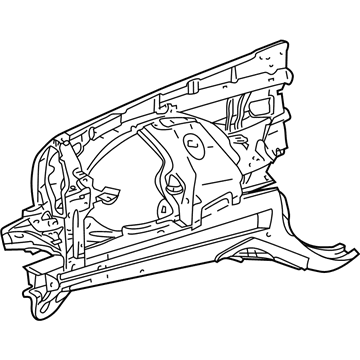 Mercedes-Benz 210-620-47-61