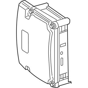 Mercedes-Benz 000000-003435