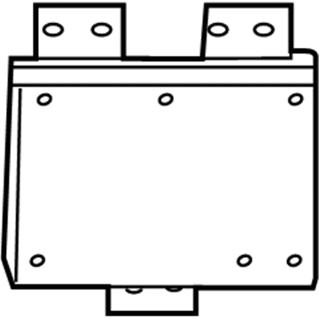 Mercedes-Benz 204-900-57-04