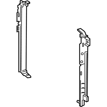 Mercedes-Benz 099-504-05-00