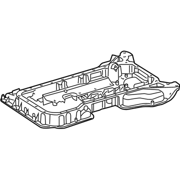 Mercedes-Benz 112-014-14-02