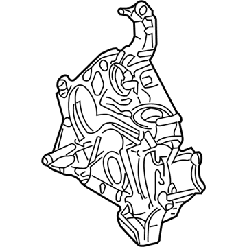 Mercedes-Benz 112-010-07-33