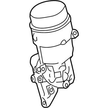 Mercedes-Benz 642-180-14-10-64