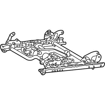 Mercedes-Benz 170-910-23-36