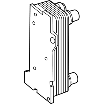 Mercedes-Benz 099-500-13-00