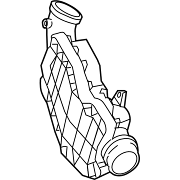 Mercedes-Benz 642-997-05-20