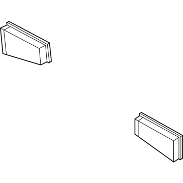 Mercedes-Benz 177-094-00-00-64