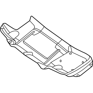 Mercedes-Benz 906-682-00-26