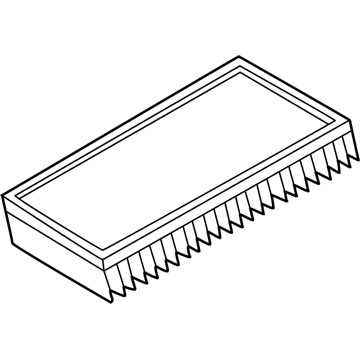 Mercedes-Benz 112-094-01-04