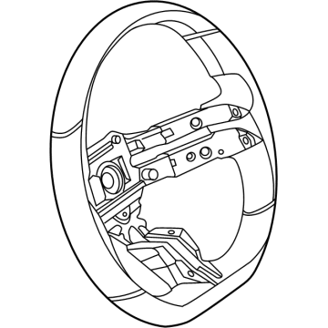 Mercedes-Benz 099-460-09-09-1C88